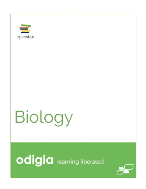 Biology